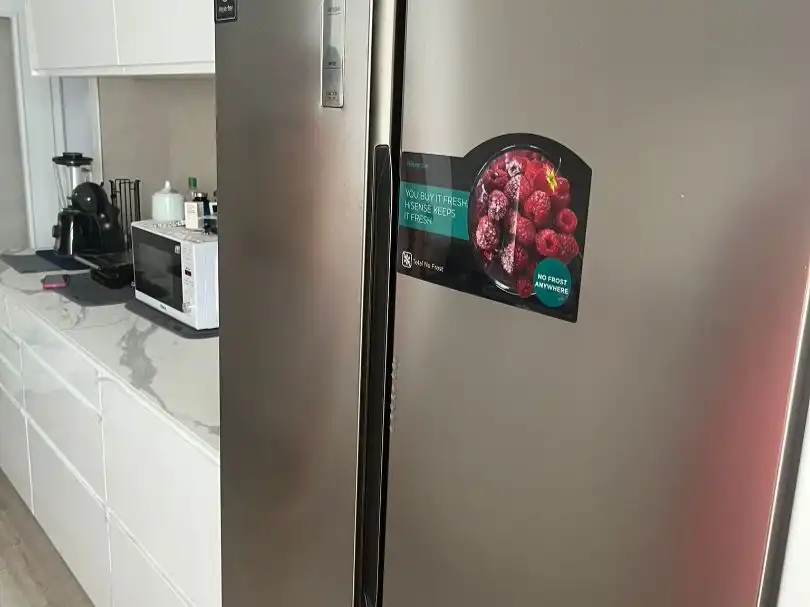 Piso de alquiler en Carrer Faura, 9, Doctor Palos - Alto Palancia Cocina de Piso de alquiler en Sagunto / Sagunt con Aire acondicionado, Calefacción y Parquet