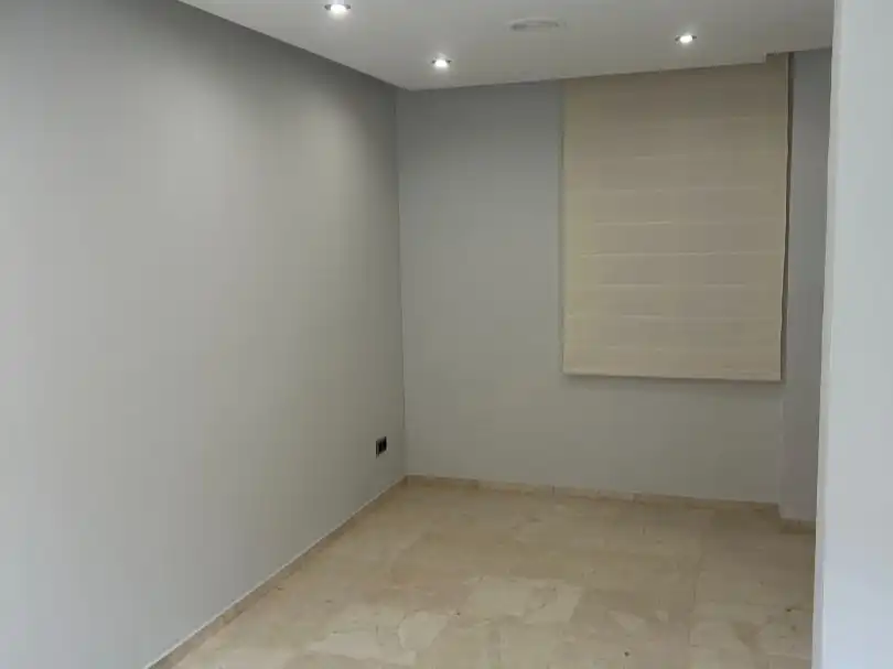 Piso de alquiler en Carrer de Misser Mascó, 11, Exposició Piso de alquiler en Valencia Capital con Aire acondicionado