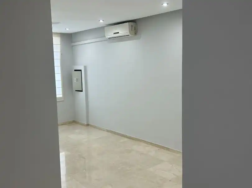 Piso de alquiler en Carrer de Misser Mascó, 11, Exposició Piso de alquiler en Valencia Capital con Aire acondicionado