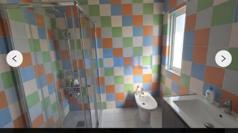 Flat for sale in Rúa Pardo Bazán, 47, Caranza, Ferrol - image 3 Photo 3 of Flat for sale in Rúa Pardo Bazán, 47, Caranza, Ferrol