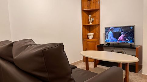 Wohnung zur Miete in Carrer del Pou, 7, Nord-Oest - Can Noguera, La Garriga - Bild 4 Foto 4 von Wohnung zur Miete in Carrer del Pou, 7, Nord-Oest - Can Noguera, La Garriga