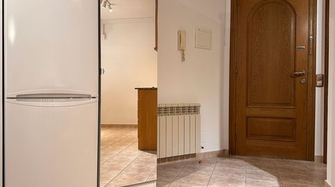 Wohnung zur Miete in Carrer del Pou, 7, Nord-Oest - Can Noguera, La Garriga - Bild 5 Foto 5 von Wohnung zur Miete in Carrer del Pou, 7, Nord-Oest - Can Noguera, La Garriga