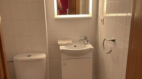 Piso en venta en Carrer del Vendrell, 2, Roda de Berà, Tarragona - imagen 5 Foto 5 de Piso en venta en Carrer del Vendrell, 2, Roda de Berà, Tarragona