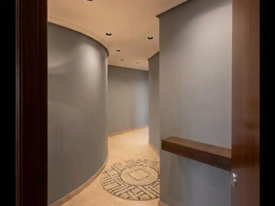 Piso en venta en Carrer del Vendrell, 2, Roda de Berà Piso en venta en Roda de Berà con Aire acondicionado y Calefacción