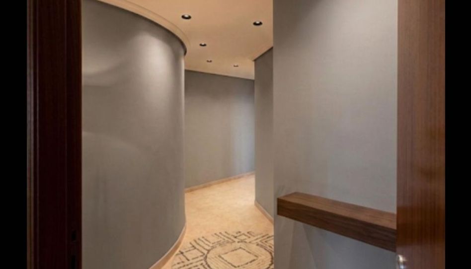 Piso en venta en Carrer del Vendrell, 2, Roda de Berà, Tarragona - imagen 1 Foto 1 de Piso en venta en Carrer del Vendrell, 2, Roda de Berà, Tarragona