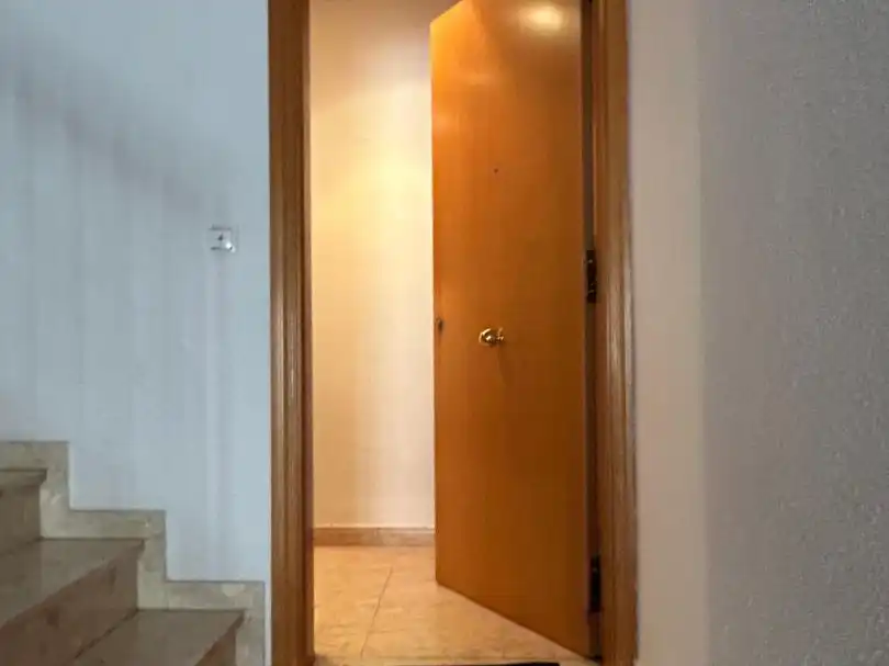 Piso en venta en Carrer del Vendrell, 2, Roda de Berà Piso en venta en Roda de Berà con Aire acondicionado y Calefacción