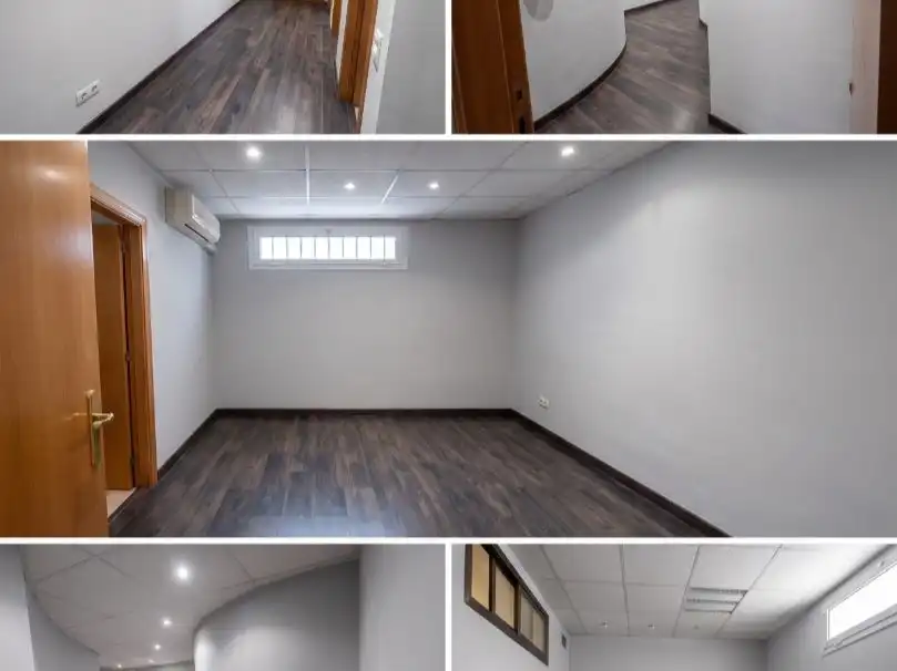 Piso en venta en Carrer del Vendrell, 2, Roda de Berà Piso en venta en Roda de Berà con Aire acondicionado y Calefacción