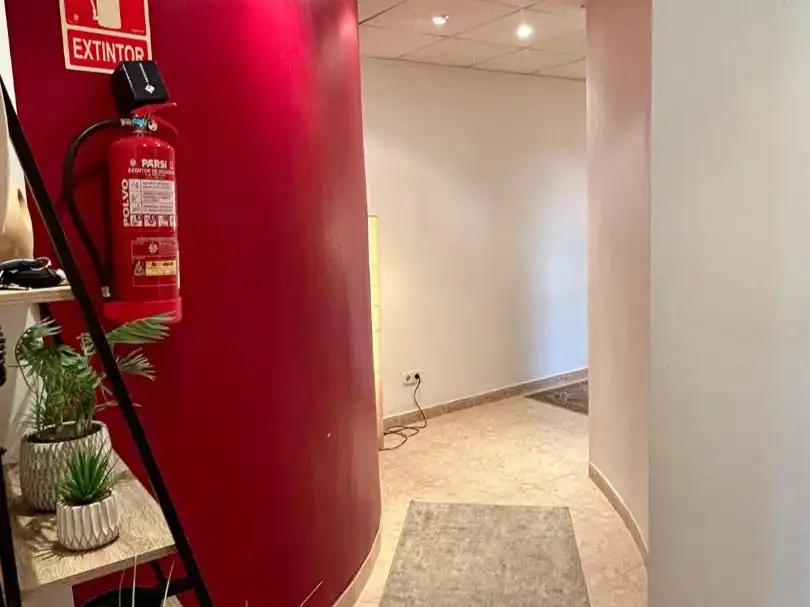 Piso en venta en Carrer del Vendrell, 2, Roda de Berà Piso en venta en Roda de Berà con Aire acondicionado y Calefacción