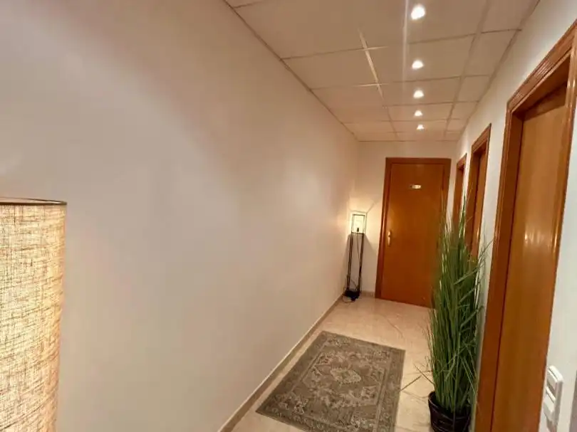 Piso en venta en Carrer del Vendrell, 2, Roda de Berà Piso en venta en Roda de Berà con Aire acondicionado y Calefacción