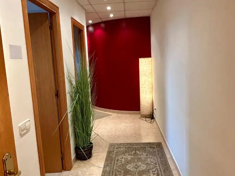 Piso en venta en Carrer del Vendrell, 2, Roda de Berà Piso en venta en Roda de Berà con Aire acondicionado y Calefacción