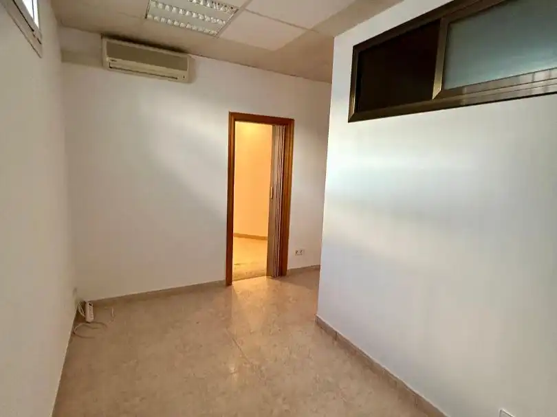 Piso en venta en Carrer del Vendrell, 2, Roda de Berà Piso en venta en Roda de Berà con Aire acondicionado y Calefacción
