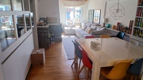 Dúplex en venta en Carrer Mossen Gabanyach, 8, Alp poble, Alp - imagen 2 Foto 2 de Dúplex en venta en Carrer Mossen Gabanyach, 8, Alp poble, Alp