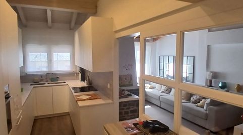Dúplex en venta en Carrer Mossen Gabanyach, 8, Alp poble, Alp - imagen 4 Foto 4 de Dúplex en venta en Carrer Mossen Gabanyach, 8, Alp poble, Alp