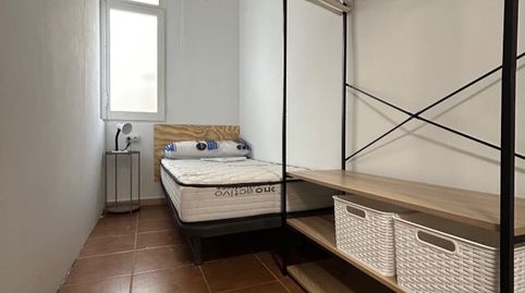 Room in Carrer de Sau, 71, Torre-romeu, Sabadell - image 2 Photo 2 of Room in Carrer de Sau, 71, Torre-romeu, Sabadell