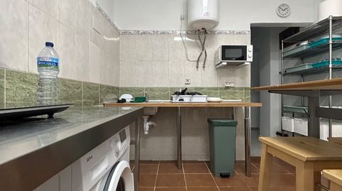 Room in Carrer de Sau, 71, Torre-romeu, Sabadell - image 3 Photo 3 of Room in Carrer de Sau, 71, Torre-romeu, Sabadell