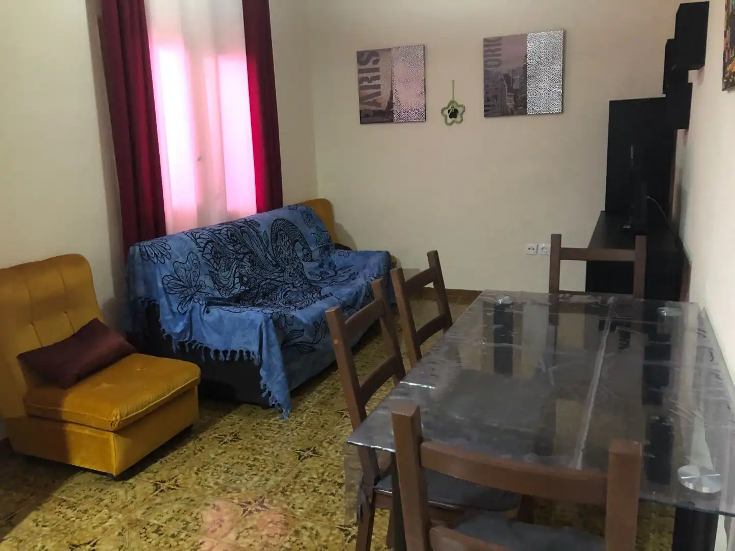 3-bed in San Vicente del Raspeig / Sant Vicent del Raspeig in Calle Torres Quevedo, San Vicente del Raspeig / Sant Vicent del Raspeig, 03690, Alicante provincia · Alicante provincia