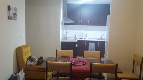 Piso de alquiler en Calle Torres Quevedo, 26, Centro, San Vicente del Raspeig / Sant Vicent del Raspeig - imagen 2 Foto 2 de Piso de alquiler en Calle Torres Quevedo, 26, Centro, San Vicente del Raspeig / Sant Vicent del Raspeig