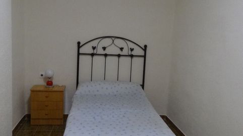 Piso de alquiler en Calle Torres Quevedo, 26, Centro, San Vicente del Raspeig / Sant Vicent del Raspeig - imagen 4 Foto 4 de Piso de alquiler en Calle Torres Quevedo, 26, Centro, San Vicente del Raspeig / Sant Vicent del Raspeig