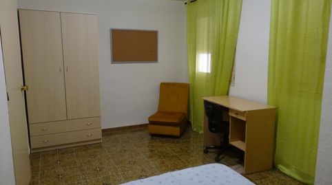 Piso de alquiler en Calle Torres Quevedo, 26, Centro, San Vicente del Raspeig / Sant Vicent del Raspeig - imagen 5 Foto 5 de Piso de alquiler en Calle Torres Quevedo, 26, Centro, San Vicente del Raspeig / Sant Vicent del Raspeig