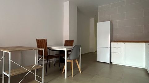 Wohnung zur Miete in Rambla, 162, Centre, Sabadell - Bild 2 Foto 2 von Wohnung zur Miete in Rambla, 162, Centre, Sabadell
