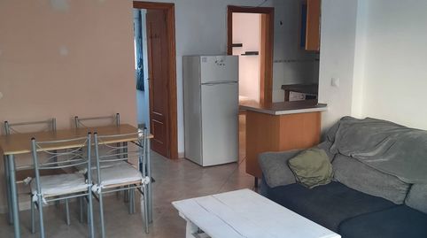Room in Carrer D'àngel Guimerà, 37, Arrancapins, Valencia Capital - image 5 Photo 5 of Room in Carrer D'àngel Guimerà, 37, Arrancapins, Valencia Capital