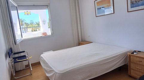 Piso en venta en Urbanización Atlanterra F26, 5, Atlanterra, Zahara de los Atunes - imagen 5 Foto 5 de Piso en venta en Urbanización Atlanterra F26, 5, Atlanterra, Zahara de los Atunes