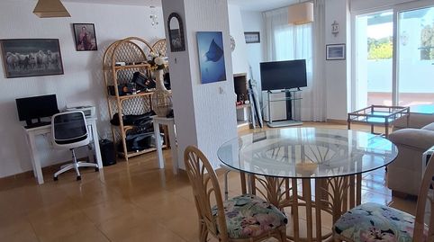 Piso en venta en Urbanización Atlanterra F26, 5, Atlanterra, Zahara de los Atunes - imagen 2 Foto 2 de Piso en venta en Urbanización Atlanterra F26, 5, Atlanterra, Zahara de los Atunes