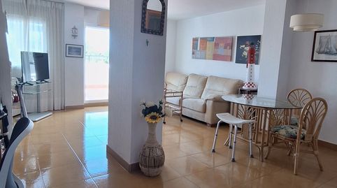 Piso en venta en Urbanización Atlanterra F26, 5, Atlanterra, Zahara de los Atunes - imagen 3 Foto 3 de Piso en venta en Urbanización Atlanterra F26, 5, Atlanterra, Zahara de los Atunes