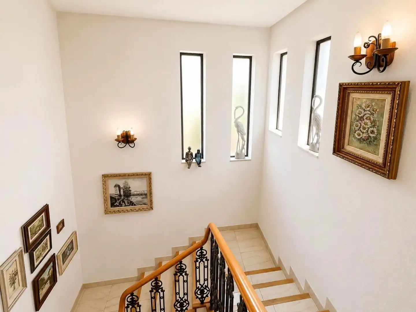 Casa o chalet en venta en Carrer Alzira, 7, El Carme - Sant Agustí - Bonavista Casa o chalet en venta en L'Eliana con Calefacción, Jardín privado y Terraza