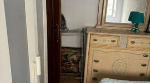 Flat for rent in Triana Oeste, Sevilla Capital - image 2 Photo 2 of Flat for rent in Triana Oeste, Sevilla Capital