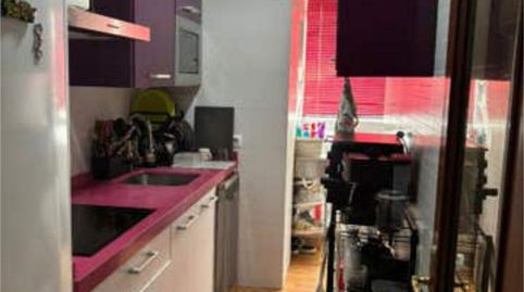 Flat for rent in Triana Oeste, Sevilla Capital - image 3 Photo 3 of Flat for rent in Triana Oeste, Sevilla Capital