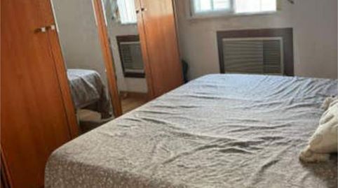 Flat for rent in Triana Oeste, Sevilla Capital - image 4 Photo 4 of Flat for rent in Triana Oeste, Sevilla Capital