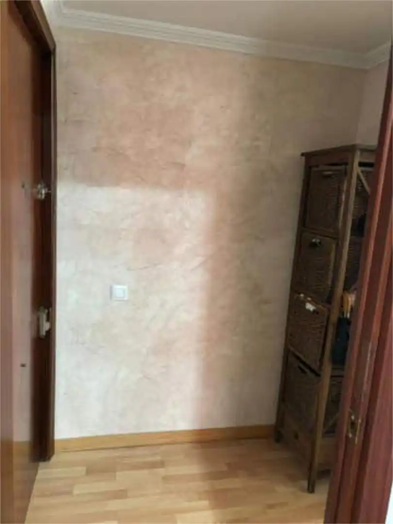 Flat for rent in Triana Oeste Flat for rent in Triana Oeste