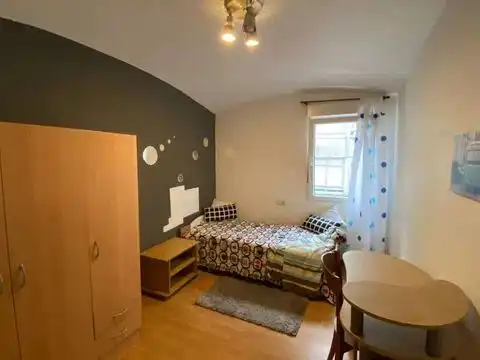 Habitación de Piso en venta en A Coruña Capital  con Amueblado