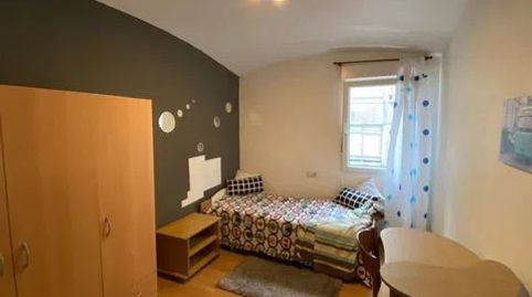 Foto 2 de Piso en venta en Rúa San Isidoro, 55, Sagrada Familia, A Coruña Capital