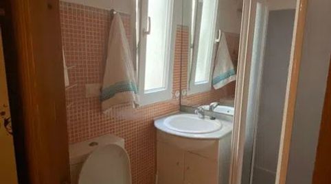 Foto 3 de Piso en venta en Rúa San Isidoro, 55, Sagrada Familia, A Coruña Capital