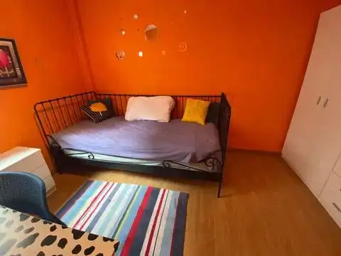 Habitación de Piso en venta en A Coruña Capital  con Amueblado
