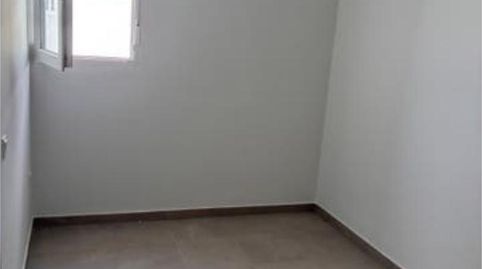 Foto 3 de Piso de alquiler en Centro, Alhaurín El Grande