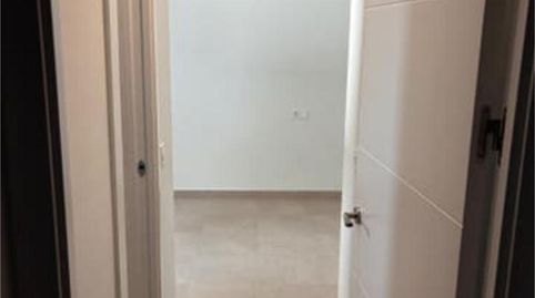 Foto 4 de Piso de alquiler en Centro, Alhaurín El Grande