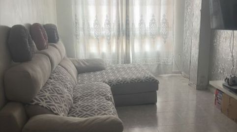 Pis en venda a Carrer Santa Florentina, 47, Son Gotleu, Palma de Mallorca - imatge 3 Foto 3 de Pis en venda a Carrer Santa Florentina, 47, Son Gotleu, Palma de Mallorca