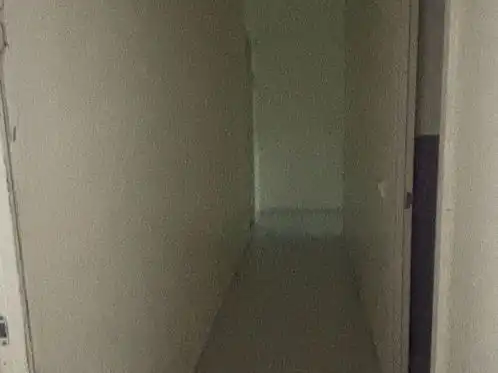 Pis en venda a Carrer Santa Florentina, 47, Son Gotleu Pis en venda a Carrer Santa Florentina, 47, Son Gotleu