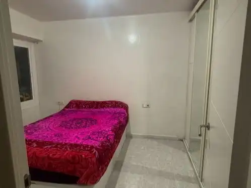 Pis en venda a Carrer Santa Florentina, 47, Son Gotleu Pis en venda a Carrer Santa Florentina, 47, Son Gotleu