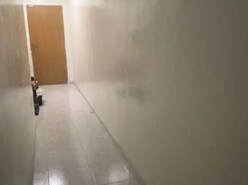 Pis en venda a Carrer Santa Florentina, 47, Son Gotleu Pis en venda a Carrer Santa Florentina, 47, Son Gotleu