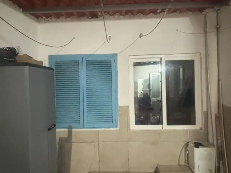 Pis en venda a Carrer Santa Florentina, 47, Son Gotleu Pis en venda a Carrer Santa Florentina, 47, Son Gotleu