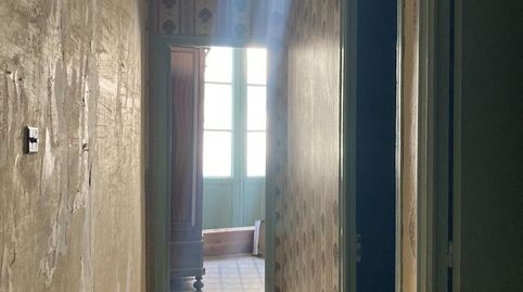 Foto 4 de Piso en venta en Carrer del Lloro, 15, Centre, Blanes