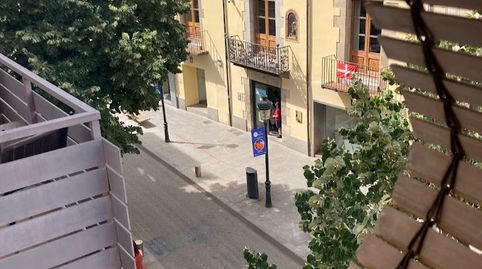 Foto 2 de Piso en venta en Carrer del Lloro, 15, Centre, Blanes