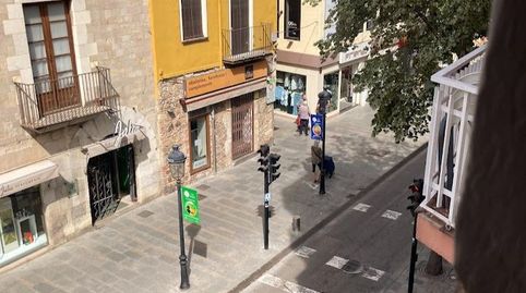Foto 5 de Piso en venta en Carrer del Lloro, 15, Centre, Blanes