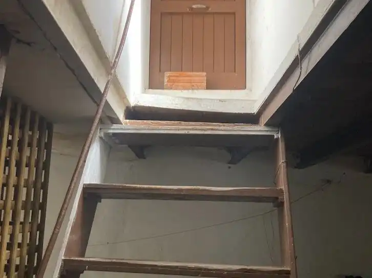 Piso en venta en Carrer del Lloro, 15, Centre Terraza de Piso en venta en Blanes con Terraza y Balcón
