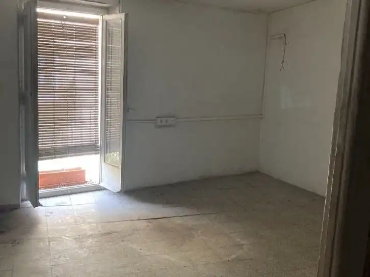 Piso en venta en Carrer del Lloro, 15, Centre Piso en venta en Blanes con Terraza y Balcón