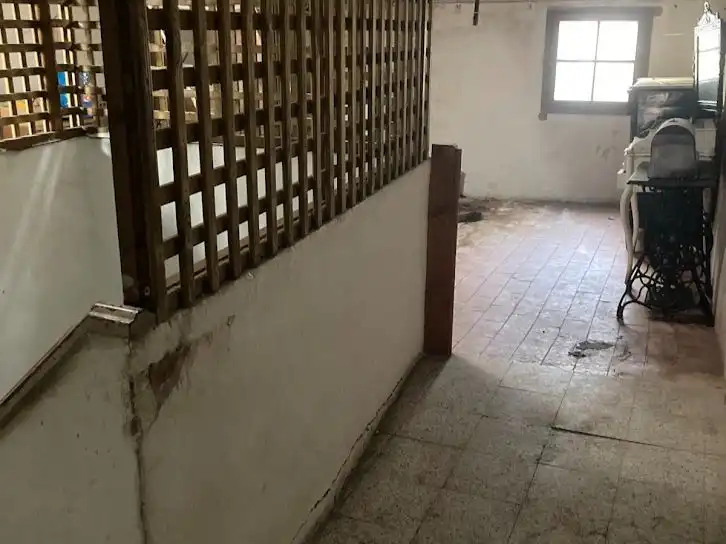 Piso en venta en Carrer del Lloro, 15, Centre Piso en venta en Blanes con Terraza y Balcón